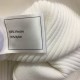 BALMAIN Balmain 2023SS knit skirt Active in summer and early autumn BALMAIN Balmain 2023SS knit skirt Active in summer and early autumn