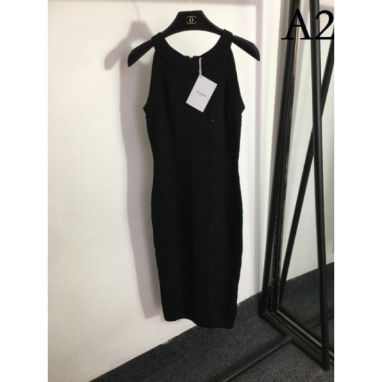 BALMAIN Balmain 2023SS One-Piece Continues to be featured in spring and summer BALMAIN Balmain 2023SS One-Piece Continues to be featured in spring and summer