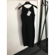 BALMAIN Balmain 2023SS One-Piece Continues to be featured in spring and summer BALMAIN Balmain 2023SS One-Piece Continues to be featured in spring and summer