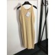 BALMAIN Balmain 2023SS One-Piece Continues to be featured in spring and summer BALMAIN Balmain 2023SS One-Piece Continues to be featured in spring and summer