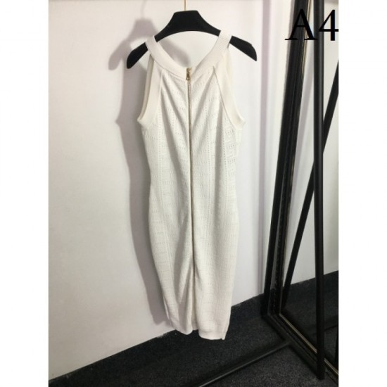 BALMAIN Balmain 2023SS One-Piece Continues to be featured in spring and summer BALMAIN Balmain 2023SS One-Piece Continues to be featured in spring and summer