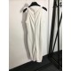BALMAIN Balmain 2023SS One-Piece Continues to be featured in spring and summer BALMAIN Balmain 2023SS One-Piece Continues to be featured in spring and summer