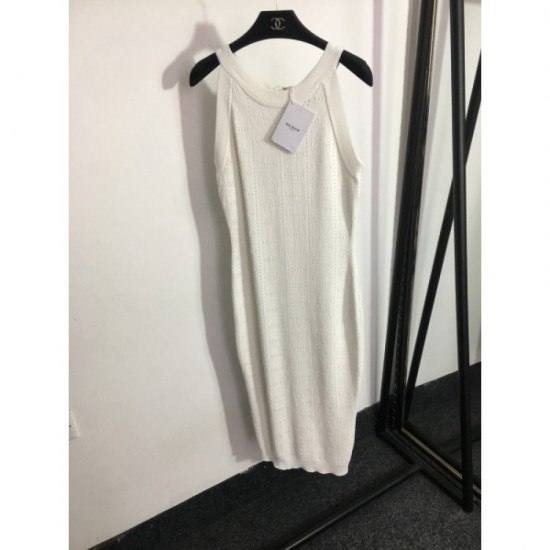 BALMAIN Balmain 2023SS One-Piece Continues to be featured in spring and summer BALMAIN Balmain 2023SS One-Piece Continues to be featured in spring and summer