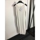BALMAIN Balmain 2023SS One-Piece Continues to be featured in spring and summer BALMAIN Balmain 2023SS One-Piece Continues to be featured in spring and summer