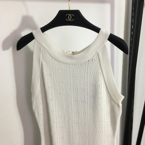 BALMAIN Balmain 2023SS One-Piece Continues to be featured in spring and summer BALMAIN Balmain 2023SS One-Piece Continues to be featured in spring and summer