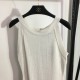 BALMAIN Balmain 2023SS One-Piece Continues to be featured in spring and summer BALMAIN Balmain 2023SS One-Piece Continues to be featured in spring and summer