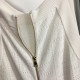 BALMAIN Balmain 2023SS One-Piece Continues to be featured in spring and summer BALMAIN Balmain 2023SS One-Piece Continues to be featured in spring and summer