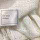 BALMAIN Balmain 2023SS One-Piece Continues to be featured in spring and summer BALMAIN Balmain 2023SS One-Piece Continues to be featured in spring and summer