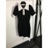 BALMAIN Balmain 2023SS dress you should put in this summer