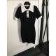 BALMAIN Balmain 2023SS dress you should put in this summer BALMAIN Balmain 2023SS dress you should put in this summer