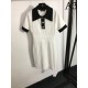 BALMAIN Balmain 2023SS dress you should put in this summer BALMAIN Balmain 2023SS dress you should put in this summer