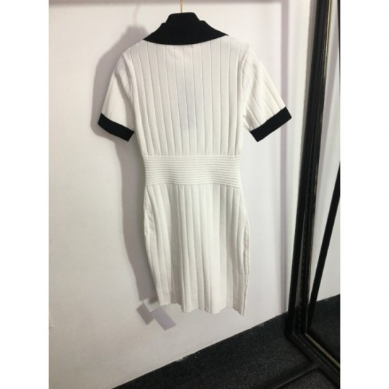 BALMAIN Balmain 2023SS dress you should put in this summer BALMAIN Balmain 2023SS dress you should put in this summer
