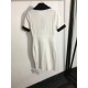 BALMAIN Balmain 2023SS dress you should put in this summer BALMAIN Balmain 2023SS dress you should put in this summer