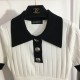 BALMAIN Balmain 2023SS dress you should put in this summer BALMAIN Balmain 2023SS dress you should put in this summer