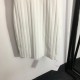 BALMAIN Balmain 2023SS dress you should put in this summer BALMAIN Balmain 2023SS dress you should put in this summer