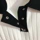 BALMAIN Balmain 2023SS dress you should put in this summer BALMAIN Balmain 2023SS dress you should put in this summer