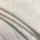 BALMAIN Balmain 2023SS dress you should put in this summer BALMAIN Balmain 2023SS dress you should put in this summer