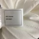 BALMAIN Balmain 2023SS dress you should put in this summer BALMAIN Balmain 2023SS dress you should put in this summer