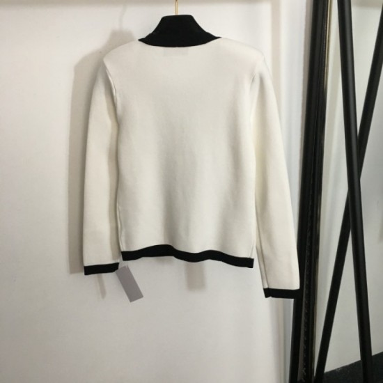BALMAIN Balmain 2023FW top and bottom set Brand style continues to be popular BALMAIN Balmain 2023FW top and bottom set Brand style continues to be popular