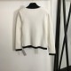 BALMAIN Balmain 2023FW top and bottom set Brand style continues to be popular BALMAIN Balmain 2023FW top and bottom set Brand style continues to be popular