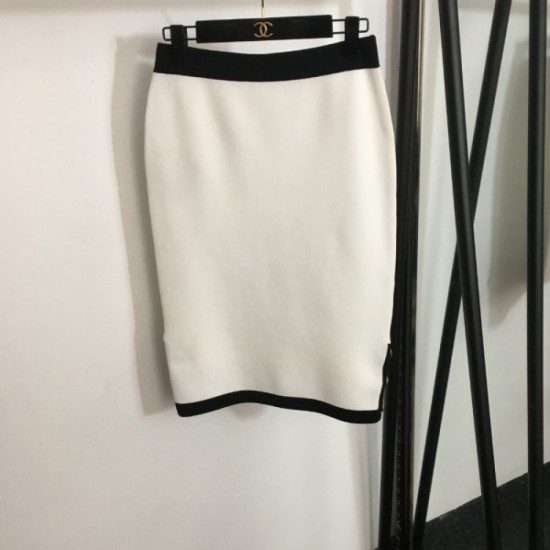 BALMAIN Balmain 2023FW top and bottom set Brand style continues to be popular BALMAIN Balmain 2023FW top and bottom set Brand style continues to be popular