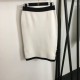 BALMAIN Balmain 2023FW top and bottom set Brand style continues to be popular BALMAIN Balmain 2023FW top and bottom set Brand style continues to be popular