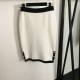 BALMAIN Balmain 2023FW top and bottom set Brand style continues to be popular BALMAIN Balmain 2023FW top and bottom set Brand style continues to be popular