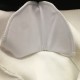 BALMAIN Balmain 2023FW top and bottom set Brand style continues to be popular BALMAIN Balmain 2023FW top and bottom set Brand style continues to be popular