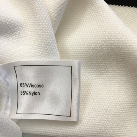 BALMAIN Balmain 2023FW top and bottom set Brand style continues to be popular BALMAIN Balmain 2023FW top and bottom set Brand style continues to be popular