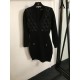 Check out the latest information on BALMAIN 2023FW Knit One-Piece Autumn/Winter Tops Check out the latest information on BALMAIN 2023FW Knit One-Piece Autumn/Winter Tops