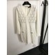 Check out the latest information on BALMAIN 2023FW Knit One-Piece Autumn/Winter Tops Check out the latest information on BALMAIN 2023FW Knit One-Piece Autumn/Winter Tops