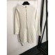 Check out the latest information on BALMAIN 2023FW Knit One-Piece Autumn/Winter Tops Check out the latest information on BALMAIN 2023FW Knit One-Piece Autumn/Winter Tops