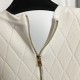 Check out the latest information on BALMAIN 2023FW Knit One-Piece Autumn/Winter Tops Check out the latest information on BALMAIN 2023FW Knit One-Piece Autumn/Winter Tops
