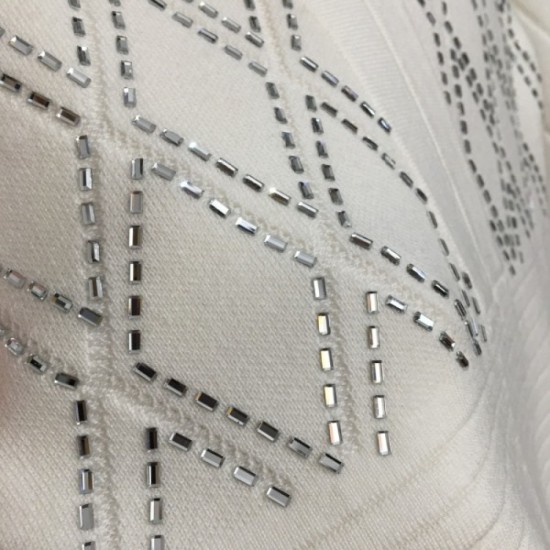 Check out the latest information on BALMAIN 2023FW Knit One-Piece Autumn/Winter Tops Check out the latest information on BALMAIN 2023FW Knit One-Piece Autumn/Winter Tops