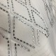 Check out the latest information on BALMAIN 2023FW Knit One-Piece Autumn/Winter Tops Check out the latest information on BALMAIN 2023FW Knit One-Piece Autumn/Winter Tops
