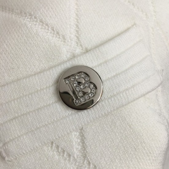 Check out the latest information on BALMAIN 2023FW Knit One-Piece Autumn/Winter Tops Check out the latest information on BALMAIN 2023FW Knit One-Piece Autumn/Winter Tops