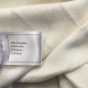 Check out the latest information on BALMAIN 2023FW Knit One-Piece Autumn/Winter Tops Check out the latest information on BALMAIN 2023FW Knit One-Piece Autumn/Winter Tops