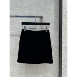 2023FW Skirt BALMAIN Balmain trendy new brand item