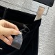 2023FW Skirt BALMAIN Balmain trendy new brand item 2023FW Skirt BALMAIN Balmain trendy new brand item