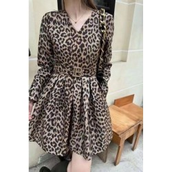BALMAIN Balmain now on limited time discount 2023FW Dress
