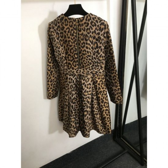 BALMAIN Balmain now on limited time discount 2023FW Dress BALMAIN Balmain now on limited time discount 2023FW Dress