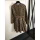 BALMAIN Balmain now on limited time discount 2023FW Dress BALMAIN Balmain now on limited time discount 2023FW Dress