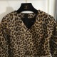 BALMAIN Balmain now on limited time discount 2023FW Dress BALMAIN Balmain now on limited time discount 2023FW Dress