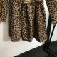 BALMAIN Balmain now on limited time discount 2023FW Dress BALMAIN Balmain now on limited time discount 2023FW Dress