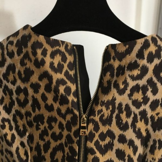 BALMAIN Balmain now on limited time discount 2023FW Dress BALMAIN Balmain now on limited time discount 2023FW Dress