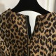 BALMAIN Balmain now on limited time discount 2023FW Dress BALMAIN Balmain now on limited time discount 2023FW Dress