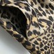 BALMAIN Balmain now on limited time discount 2023FW Dress BALMAIN Balmain now on limited time discount 2023FW Dress