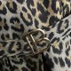 BALMAIN Balmain now on limited time discount 2023FW Dress BALMAIN Balmain now on limited time discount 2023FW Dress
