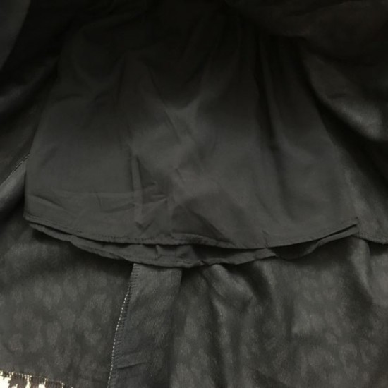 BALMAIN Balmain now on limited time discount 2023FW Dress BALMAIN Balmain now on limited time discount 2023FW Dress