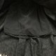 BALMAIN Balmain now on limited time discount 2023FW Dress BALMAIN Balmain now on limited time discount 2023FW Dress
